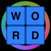 Word Circle - A Word Making Game