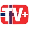 TV Guide+ Norway