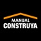 El Manual de Calidad es una excelente herramienta de información útil para profesionales del rubro de la construcción