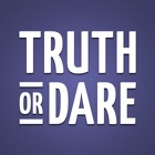 Top 29 Entertainment Apps Like Truth Or Dare - HouseParty Game (Spin the Bottle) - Best Alternatives