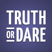 Truth Or Dare app not working? crashes or has problems?