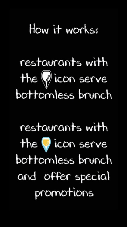 CityBrunch