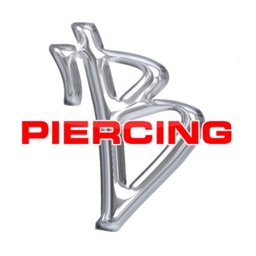 Bizzarre Piercing Passau