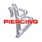 Bizzarre Piercing, das professionelle und zertifizierte Piercingstudio in Passau