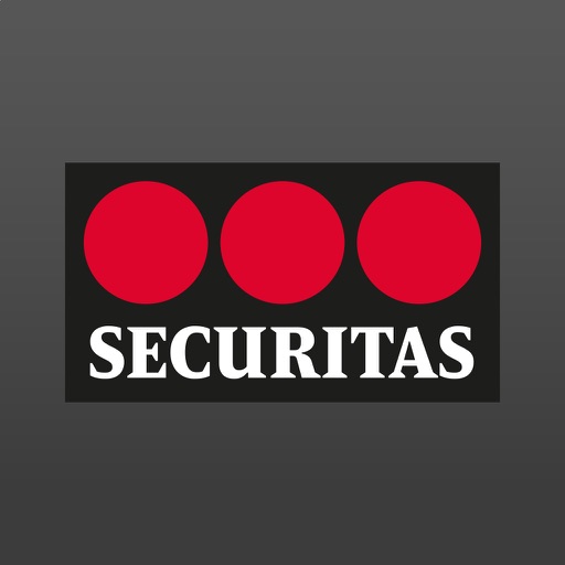 Securitas Home Alert