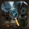 Hidden Objects Of The Cursed Village Best game for you