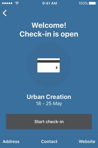 Urban Creation screenshot 3