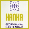 Gartenbaubetrieb Georg  Hanka