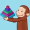 Feed curious minds as kids play 1,000+ educational games, videos and books while shaping their own learning adventure