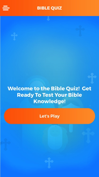 Christian Toolbox – the definitive gateway to all screenshot-3