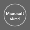 Network for Microsoft Alumni