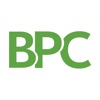 BPC Benefits