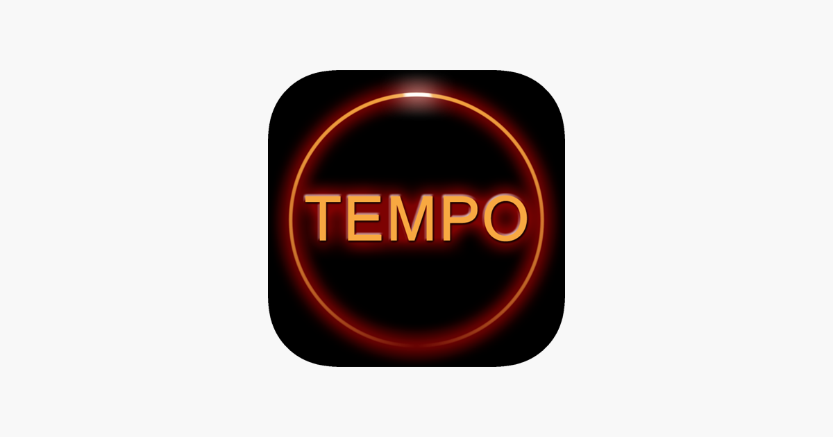 tempo slowmo bpm music practice slow downer on the app store app store apple