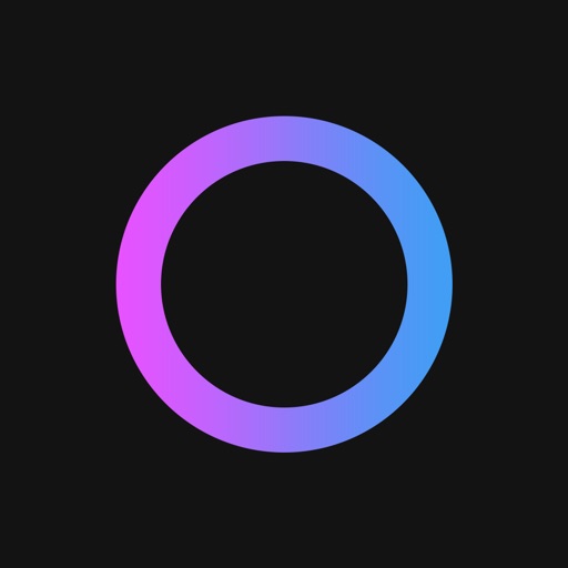 INSTFIT - Post Photos Without Cropping