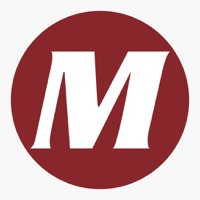 Smart BBQ Meter PC 용