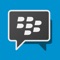Discover the new BBM and everything it has to offer