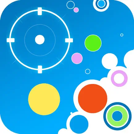 Bubble Shooter: The Beginning Cheats