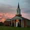 Download the official app for Louisa Baptist Church located in Central Virginia