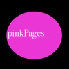 pinkPage