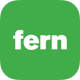 FernMobile