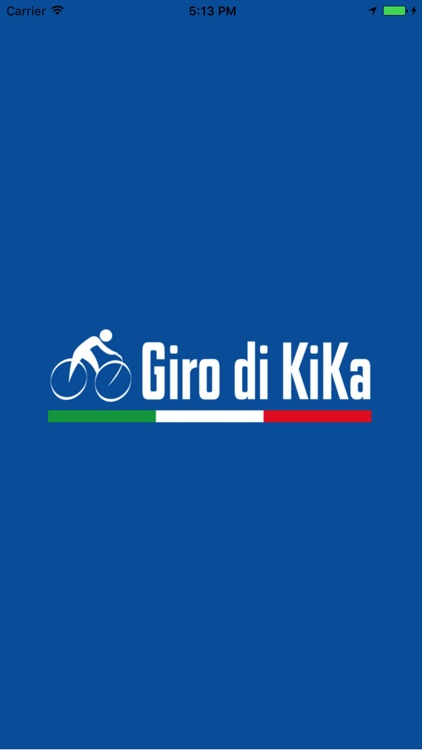 Giro di KiKa