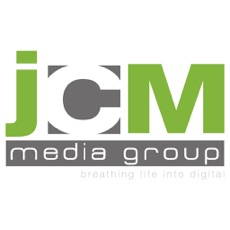 Activities of JCM VR Demo