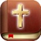 Bible Lock Screen Maker - Bible Wallpapers HD