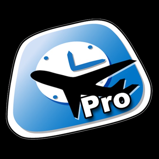 CrewAlert Pro