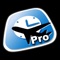 CrewAlert is the leading mobile app for airline safety professionals, crew scheduling departments and airline crew
