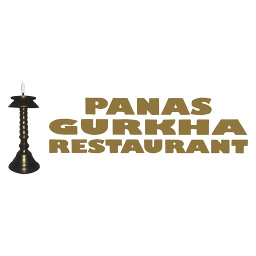 Panas Gurkha London