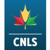 CNLS2017