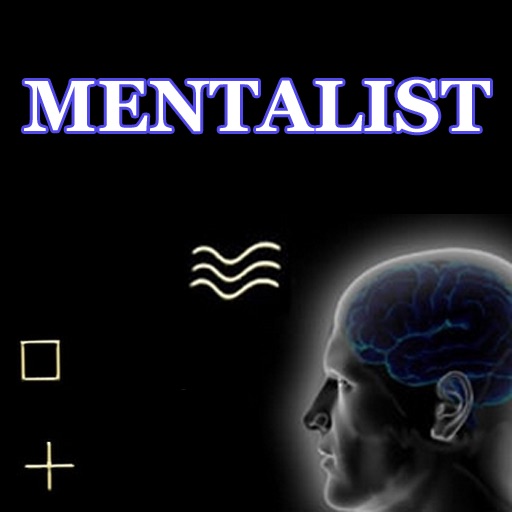 Астрология – Mentalist