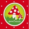 Emmiwood