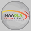 Maaola Radio