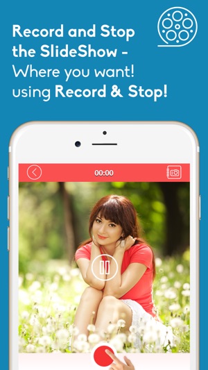 PictureSlideShow - Video maker with music(圖2)-速報App