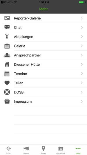 DAV Ammersee(圖5)-速報App