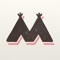 MYSTIC* is a unique photo editing app that's more than just an app
