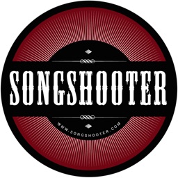 Songshooter