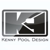 Kenny Pool Design