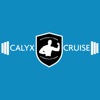 Calyx Cruise