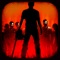 Into the Dead throws you into the gruesome world of the zombie apocalypse where there are no second chances
