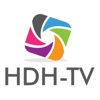 HDH TV