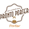 ProntoPorter Porter