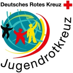 Jugendrotkreuz Schwarzheide