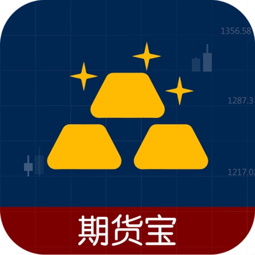 黄金操盘手-黄金期货实时交易一手操盘