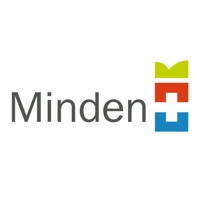 Minden App sur PC