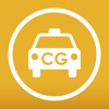 CabbyGo