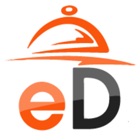 eDelivery Multi-Restaurant App
