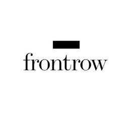 Frontrow 2017