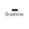 Welcome to the Frontrow m-commerce app for iPhone and iPad